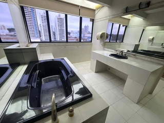 House for Sale in Betania - 4 bedrooms