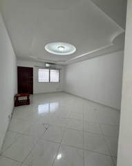 House for Rent in El Dorado - 4 bedrooms