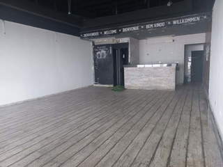 Commercial Space for Rent in San Miguelito - 0 bedrooms
