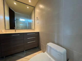 Apartment for Rental in Costa del Este - 3 bedrooms