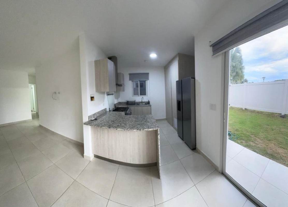 Cozy 3BR Family Home with Pool Access in VillaSur Costa Sur