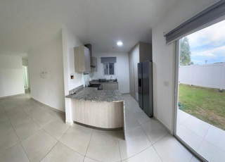 House for Rent in Don Bosco - 3 bedrooms