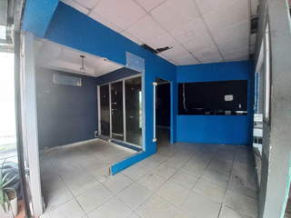 Retail/Commercial Space for Rent in San Miguelito - 0 bedrooms