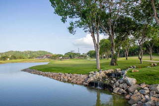 Land Lot for Sale in San Miguelito - 0 bedrooms