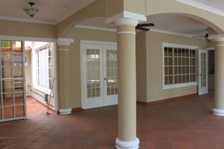 House for Sale in Costa del Este - 3 bedrooms