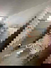 Apartment for Rent in Bella Vista - 2 bedrooms