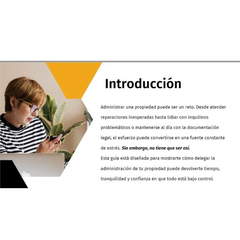 Apartment for Rent in San Francisco - 1 bedroom