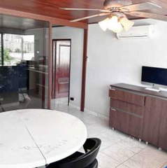 House for Sale in Betania - 4 bedrooms