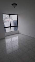 Apartment for Sale in Punta Paitilla - 2 bedrooms