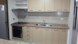 House for Sale in Barrio Colón - 3 bedrooms