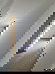 Apartment for Rent in Victoriano Lorenzo - 3 bedrooms