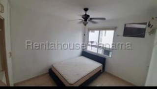 Apartment for Sale in Villa de las Fuentes - 2 bedrooms