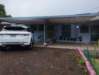 Commercial/Residential House for Sale in Alto Boquete - 7 bedrooms