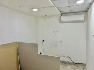 Commercial Space for Rent in San Francisco - 0 bedrooms