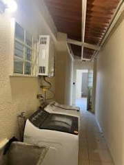 House for Rent in Puerto Caimito - 3 bedrooms