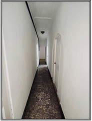 Building for Sale in Calidonia - 12 bedrooms