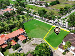 Land for Sale in Costa del Este - 0 bedrooms