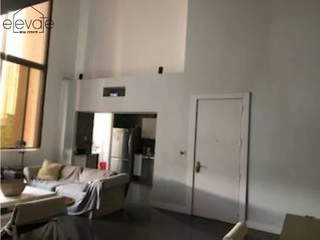 Loft Apartment for Rent in El Cangrejo - 4 bedrooms