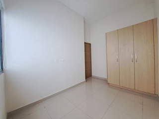 Apartment for Sale in Bella Vista - 2 bedrooms