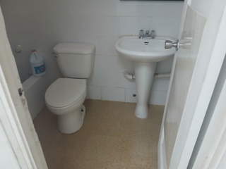 Office for Rent in Obarrio - 0 bedrooms