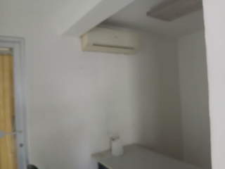 Commercial Space for Rent in Obarrio - 0 bedrooms