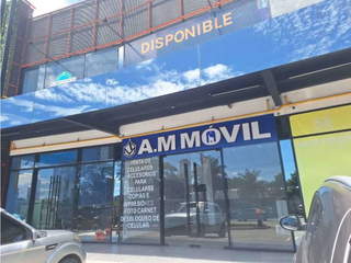 Commercial Space for Rent in Betania - 0 bedrooms