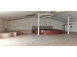 Commercial Warehouse for Sale in Rio Abajo - 0 bedrooms
