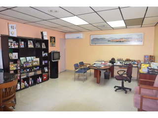 Warehouse for Sale in Rio Abajo - 0 bedrooms