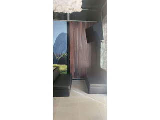 Commercial Retail Space for Rent in Bella Vista - 0 bedrooms