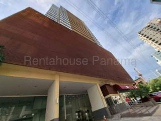 Apartment for Sale in San Francisco - 2 bedrooms