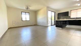 Apartment for Sale in Arraiján - 2 bedrooms