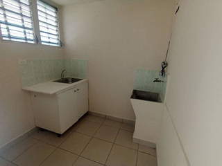 Apartment for Rent in Rio Abajo - 1 bedroom