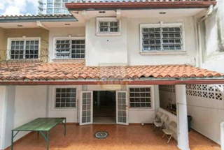 House for Sale in El Dorado - 4 bedrooms