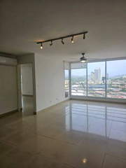 Apartment for Sale in Villa de las Fuentes - 2 bedrooms
