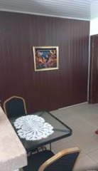 Apartment for Rent in David District - 1 bedroom