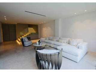 Townhouse for Sale in Santa Maria - 4 bedrooms