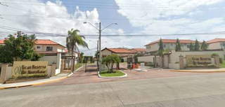 House for Sale in Puerto Caimito - 3 bedrooms