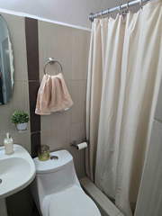 House for Sale in Parque Lefevre - 3 bedrooms