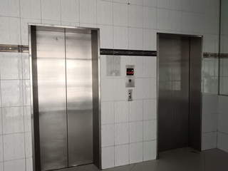 Apartment for Sale in Vista Hermosa - 2 bedrooms