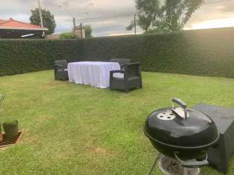 House for Rent Costa Verde 3BR 3BA Community Pool Gated