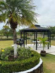 House for Sale in Nuevo Gorgona - 4 bedrooms