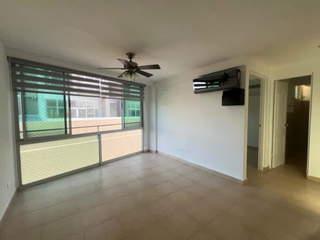 Apartment for Sale in San Francisco - 2 bedrooms