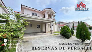 House for Sale in Don Bosco - 3 bedrooms