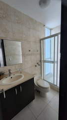 Apartment for Sale in Bella Vista - 2 bedrooms