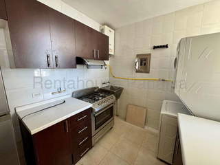 Apartment for Rent in Tumba Muerto - 2 bedrooms
