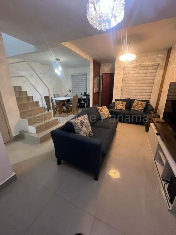 Spacious 3BR House in Private Villa Zaita Gated Community