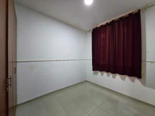 Apartment for Sale in Betania - 2 bedrooms