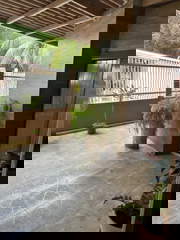 House for Sale in Rufina Alfaro - 4 bedrooms