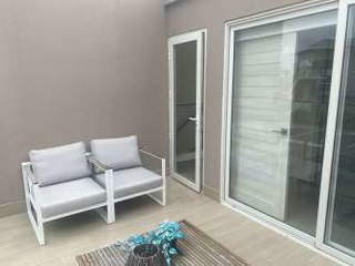 House for Sale in Punta Chame - 2 bedrooms