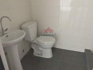 Warehouse with Office (Ofibodega) for Sale in Pacora - 0 bedrooms